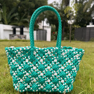 GREENY DIAMOND