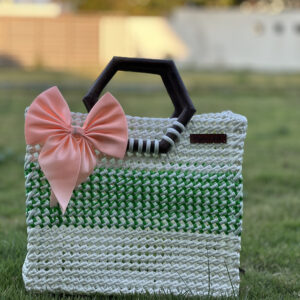 MINI PISTA