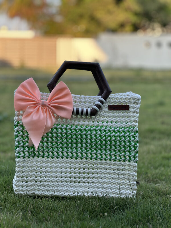 MINI PISTA