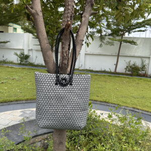 GREY TRAVEL
