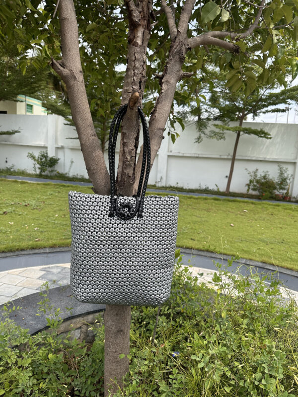 GREY TRAVEL