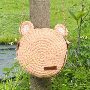 TEDDY SLING