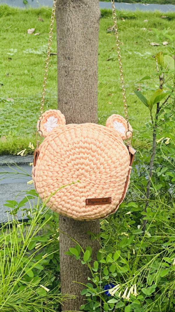 TEDDY SLING