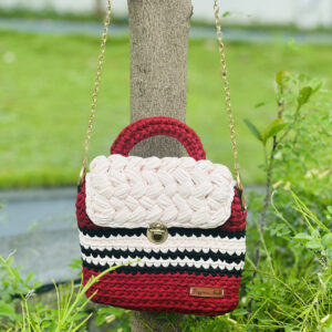 TRENDY HANG