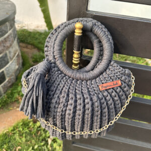 PARTY SLING