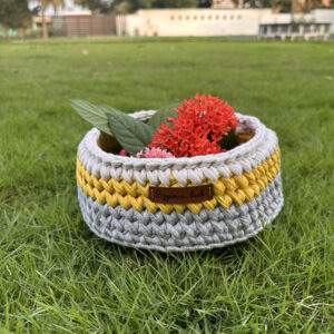 BEE BOWL