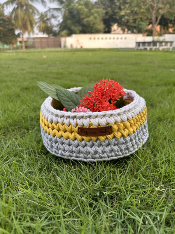 BEE BOWL