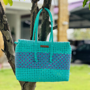 AQUA LOVE