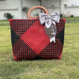 RED DIAMOND