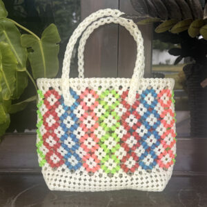 BEADS LUNCH